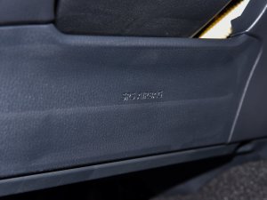 20232.0GVP IȰ п؅^