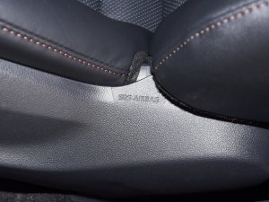 20232.0GVP IȰ п؅^