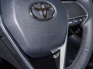 20232.0GVP IȰ п؅^