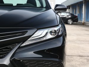 20232.5S Tʿ (x)(ji)^