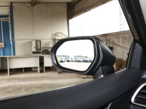 20232.5S Tʿ (x)(ji)^