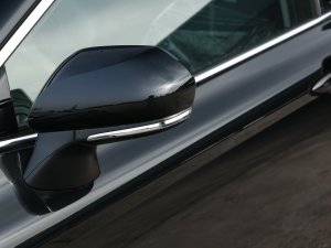 20232.5S Tʿ (x)(ji)^