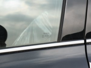 20232.5S Tʿ (x)(ji)^