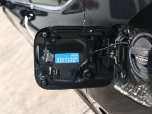 20232.5S Tʿ (x)(ji)^