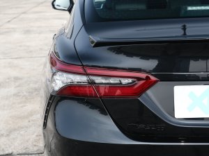 20232.5S Tʿ (x)(ji)^