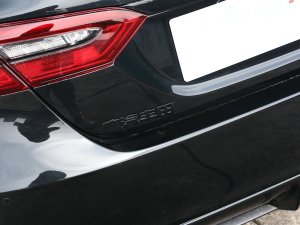 20232.5S Tʿ (x)(ji)^