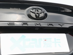 20232.5S Tʿ (x)(ji)^