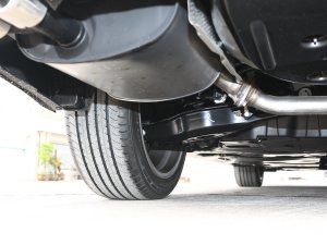 20232.5S Tʿ (x)(ji)^