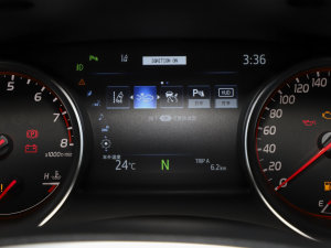 20232.0S hа п؅^(q)