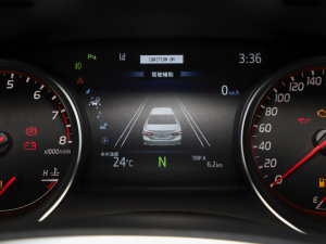 20232.0S hа п؅^(q)