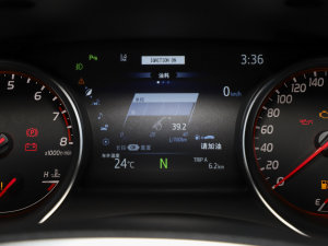 20232.0S hа п؅^(q)