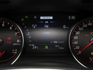 20232.0S hа п؅^(q)