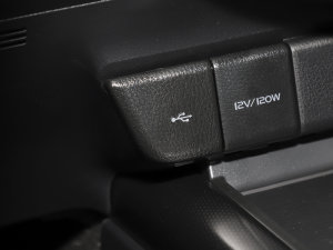 20232.0S hа п؅^(q)