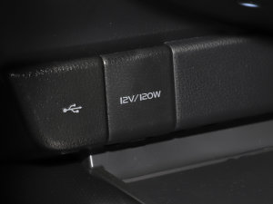 20232.0S hа п؅^(q)