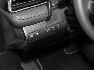 20232.0S hа п؅^(q)