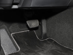 20232.0S hа п؅^(q)