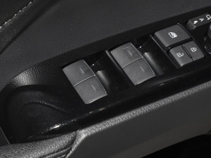 20232.0S hа п؅^(q)