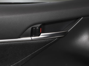 20232.0S hа п؅^(q)