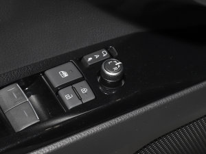 20232.0S hа п؅^(q)