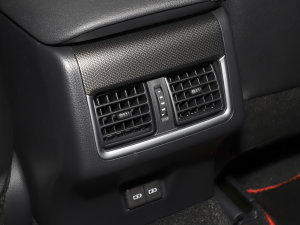 20232.0S hа п؅^(q)