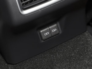 20232.0S hа п؅^(q)