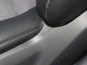 20232.0S hа п؅^(q)