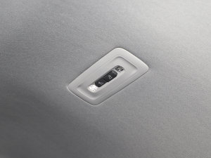 20232.0S hа п؅^(q)