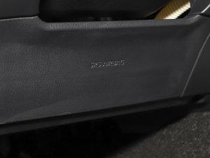 20232.0S hа п؅^(q)