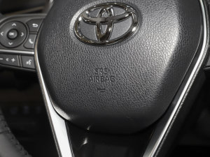 20232.0S hа п؅^(q)