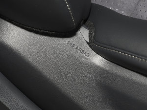 20232.0S hа п؅^(q)