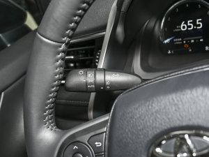 20232.0S Tʿ п؅^(q)