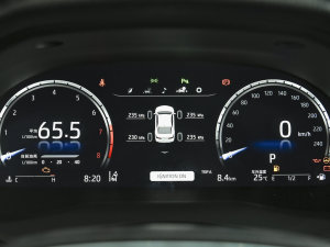 20232.0S Tʿ п؅^(q)