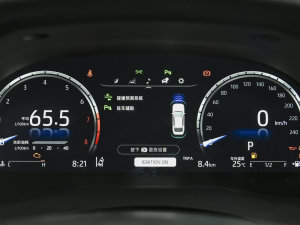 20232.0S Tʿ п؅^(q)