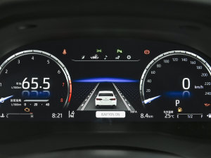 20232.0S Tʿ п؅^(q)