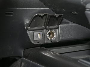 20232.0S Tʿ п؅^(q)