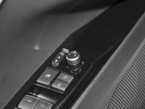 20232.0S Tʿ п؅^(q)