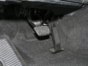 20232.0S Tʿ п؅^(q)