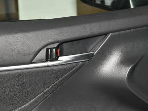 20232.0S Tʿ п؅^(q)