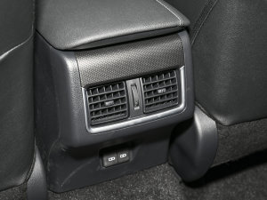 20232.0S Tʿ п؅^(q)