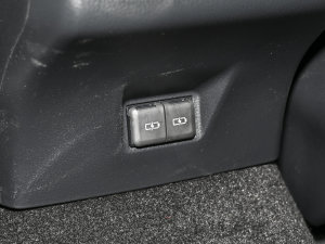 20232.0S Tʿ п؅^(q)