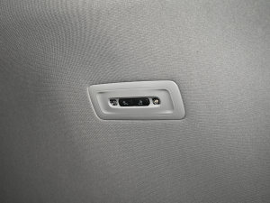 20232.0S Tʿ п؅^(q)