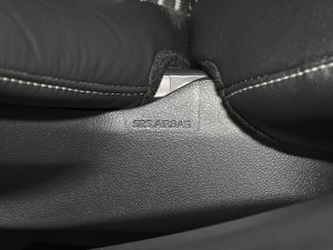 20232.0S Tʿ п؅^(q)