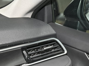 20232.0S Tʿ п؅^(q)