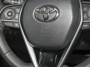 20232.0S Tʿ п؅^(q)