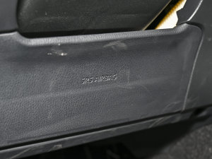 20232.0S Tʿ п؅^(q)