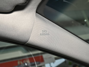 20232.0S Tʿ п؅^(q)