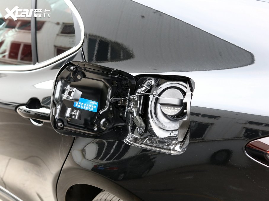 2023��P�����p�� �p�� 2.5HS �h�а�