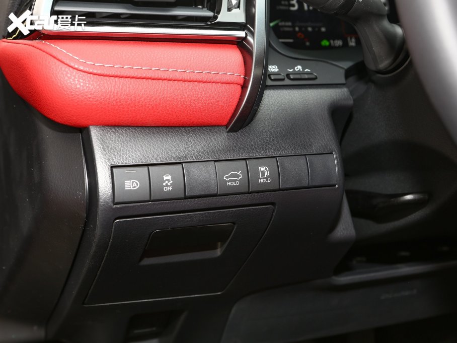 2023��P�����p�� �p�� 2.5HS �h�а�