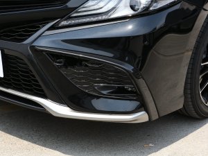 2023p 2.5HS hа (x)(ji)^