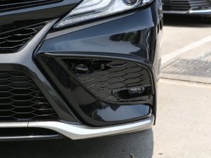 2023p 2.5HS hа (x)(ji)^